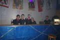 2019-02-09-1832-017_rs